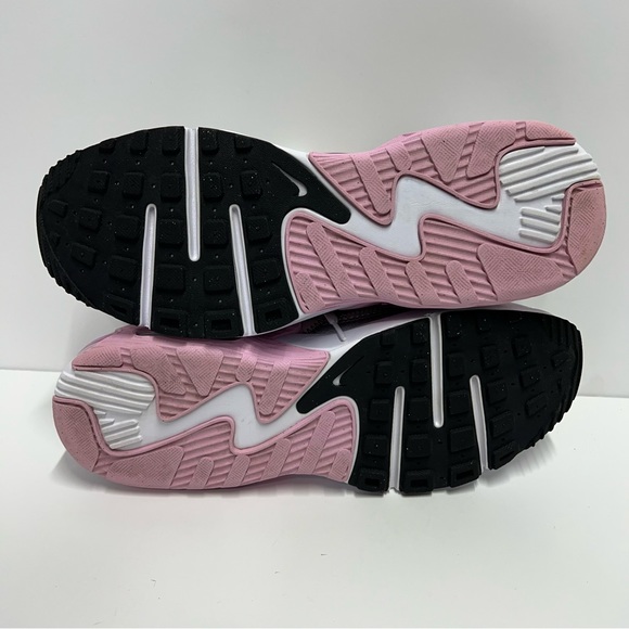 Nike Air Max Excee light White Artic pink
Women’s size 11 CD5432-109 - Picture 11 of 13